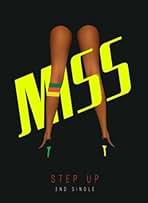 未開封新品◇miss A 2集 - Hush(台灣豪華盤)◇（CD＋DVD） Amazon.co.jp: miss A 2集 - Hush (韓国盤): ミュージック